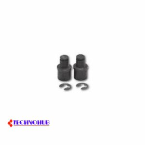 SPARE PIN DIA 3 mm