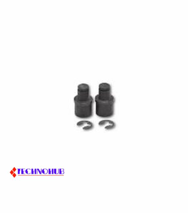 SPARE PIN DIA 3 mm