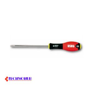 322 PH 2X125 SCREWDRIVER