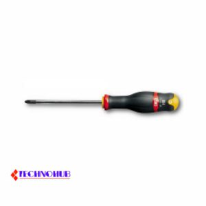 324 PH 0x75 SCREWDRIVER