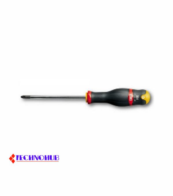 324 PH 0x75 SCREWDRIVER