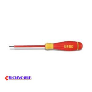 PH VIP SCREWDRIVERS PHILLIPS