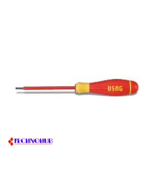PH VIP SCREWDRIVERS PHILLIPS