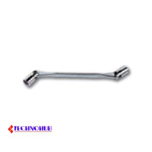 SWIVEL WRENCH 297 N