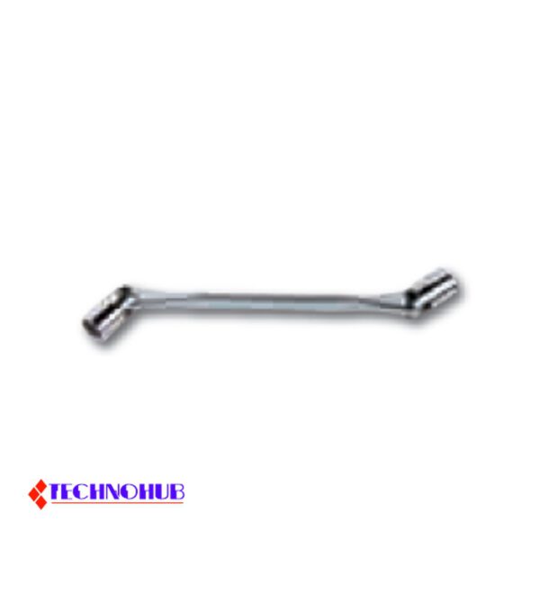 SWIVEL WRENCH 297 N