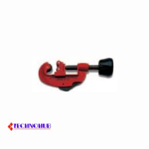 TUBE CUTTER 314C