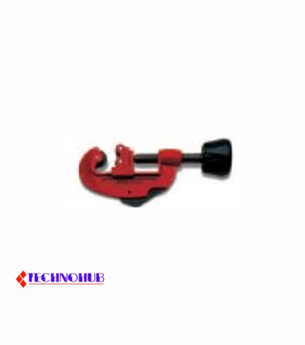 TUBE CUTTER 314C