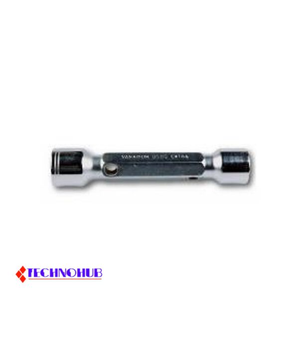 TUBULAR WRENCH 290 E HEX