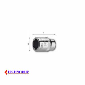 235 - SERIES SQ 1-4 4.5mm