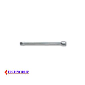 236-SERIES EXTENSIONS SQ 1-4 50mm