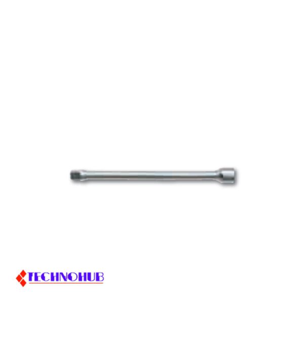 236-SERIES EXTENSIONS SQ 1-4 50mm