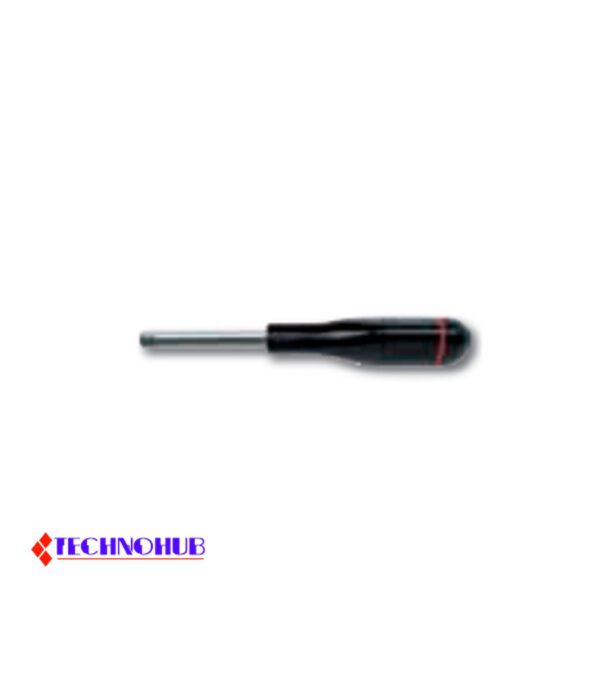 243-SIRIES SQ 1-4 L 170 mm