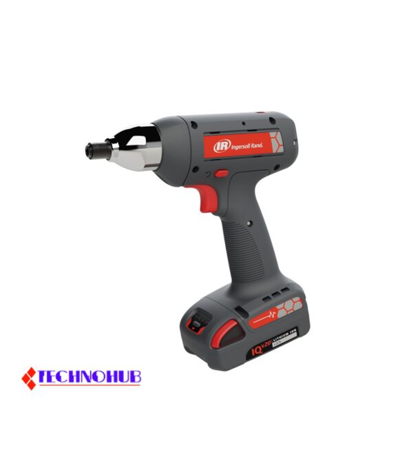QXFD-QXBD-QXBN Cordless Precision Screwdriver
