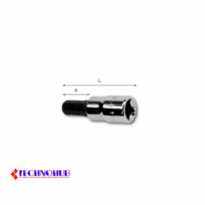 234 1-2 N SOCKET BITS 14 mm