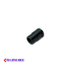235 3-8 MTX E10