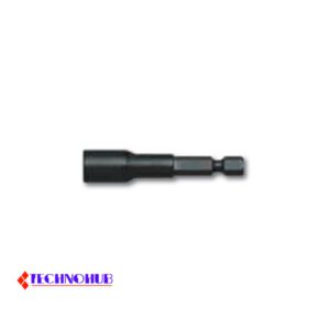 664 B SOCKET BITS