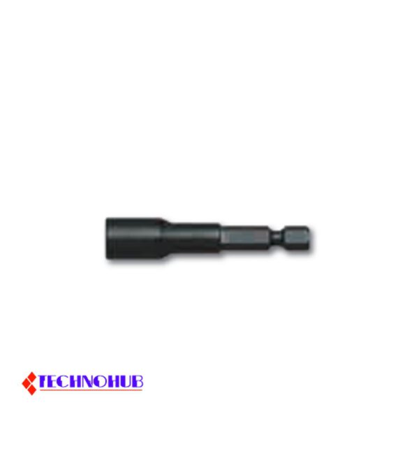 664 B SOCKET BITS