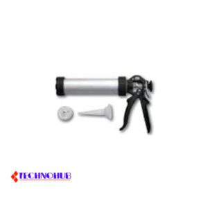 925 A Silicone gun