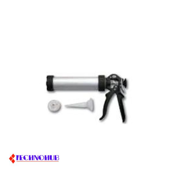 925 A Silicone gun
