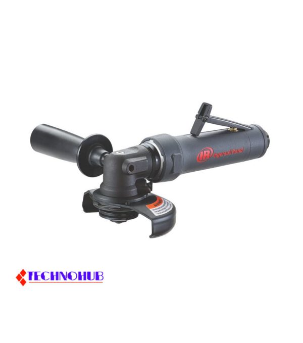 M2 Series Angle Grinders