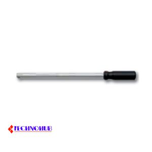 237 PR HANDLE L 450 mm