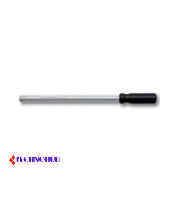 237 PR HANDLE L 450 mm