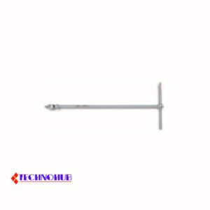 273-SERIES T-HANDLE KEYS HEX 4mm