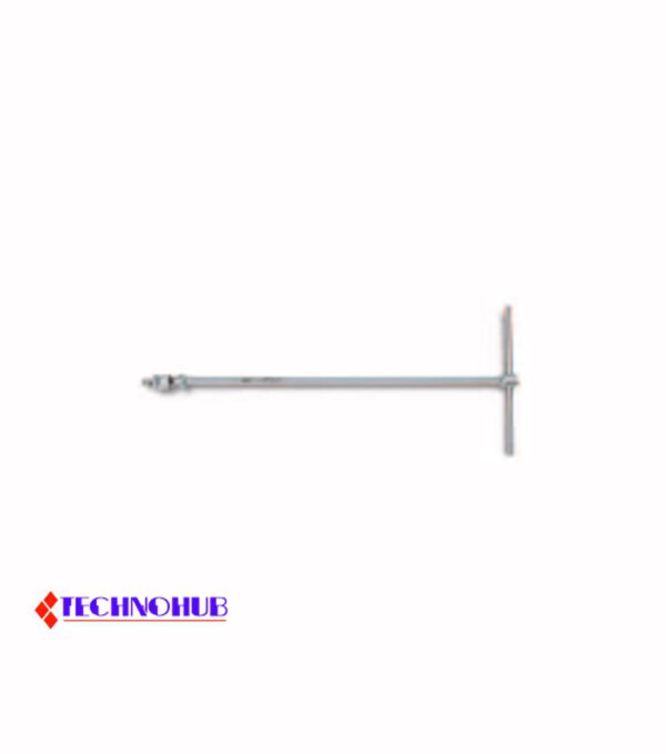 273-SERIES T-HANDLE KEYS HEX 5mm