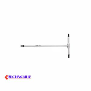 280 T-SERIES T HANDLE HEXGON KEY 3MM