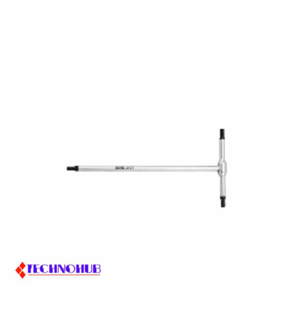 280 T-SERIES T HANDLE HEXGON KEY 3MM