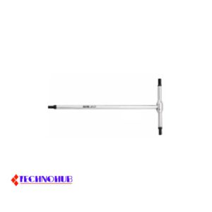 280 T-SERIES T HANDLE HEXGON KEY 4MM