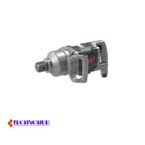 2955 Series Impact Wrench