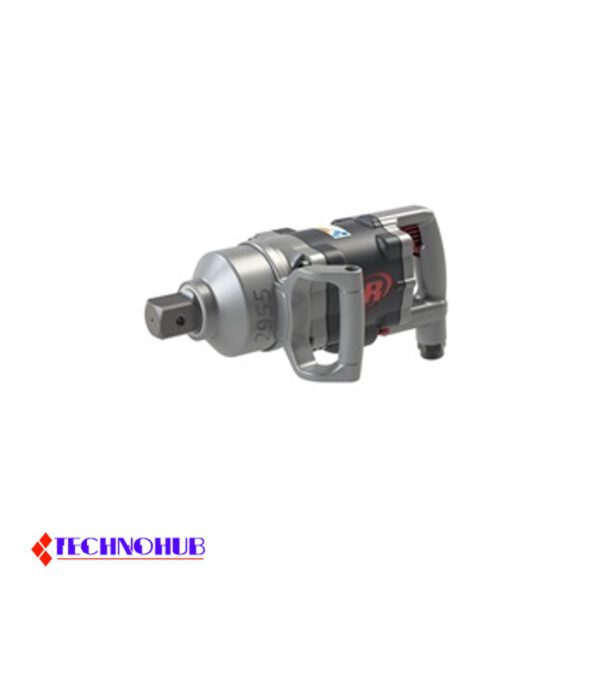 2955 Series Impact Wrench