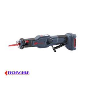 Cutting Tools