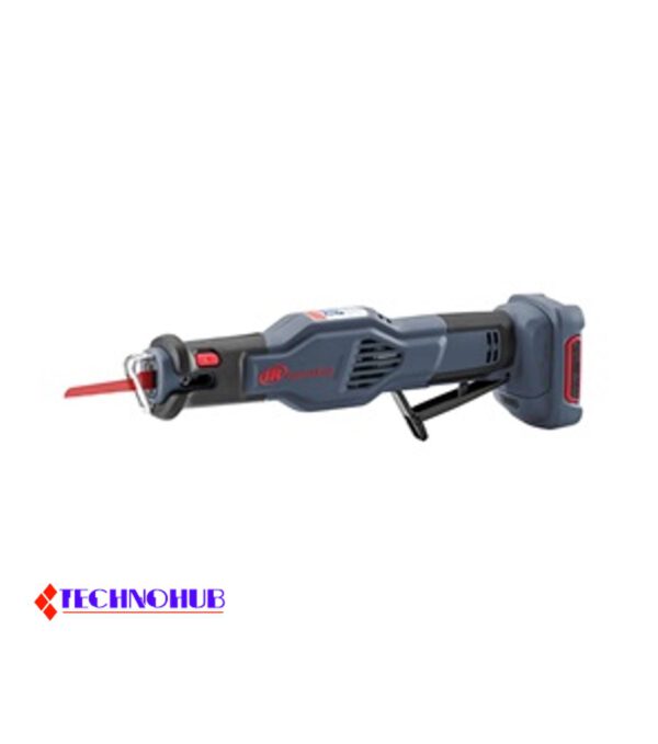 12V Reciprocating Saw