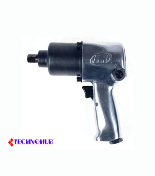 The 2700 Series impact wrench