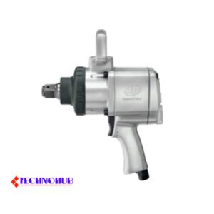 295A Series Impact Wrench