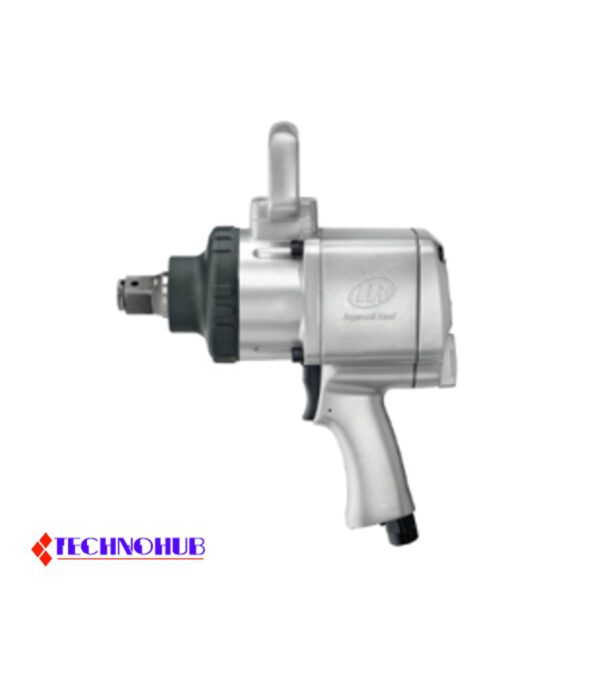 295A Series Impact Wrench