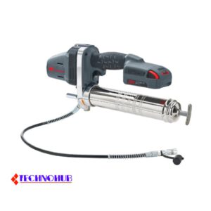 Cordless Tools