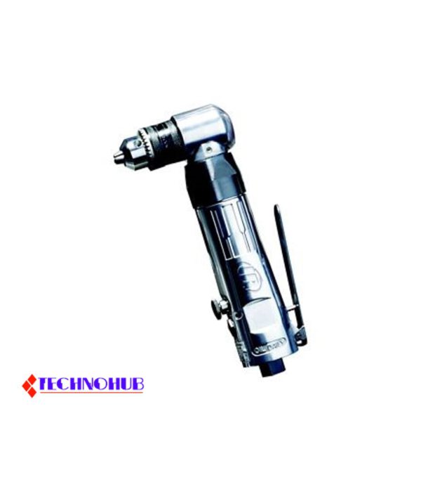 3/8" Right Angle Air Drill