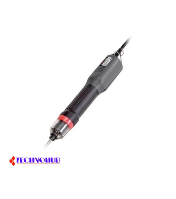 Brushless Electric Screwdrivers