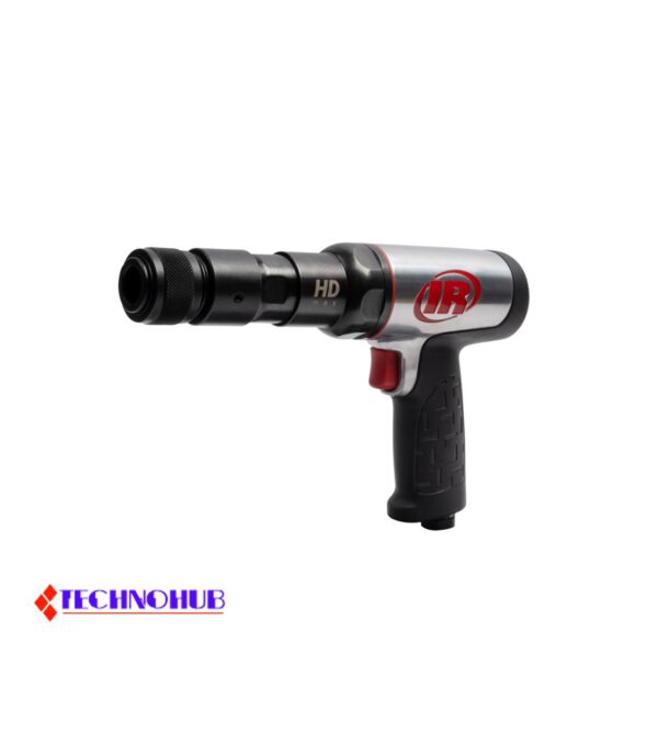 135MAX Heavy Duty Air Hammer