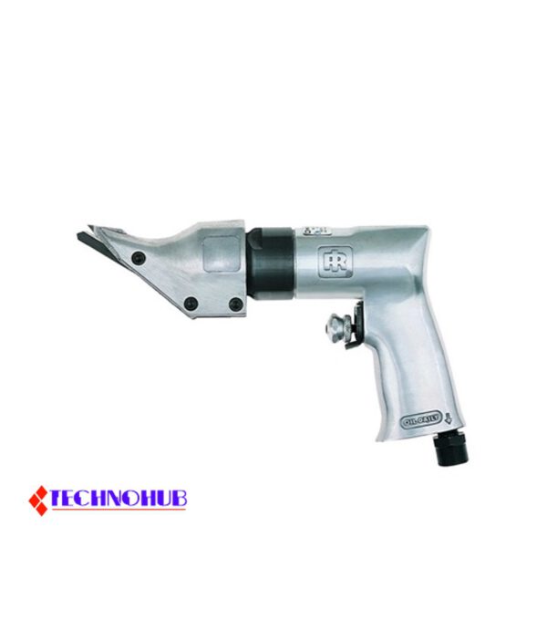 Air Shears