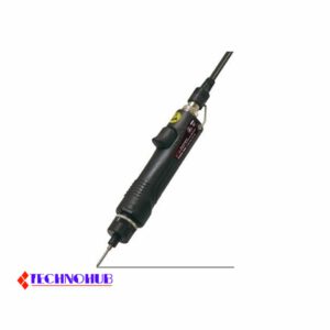 Screwdrivers