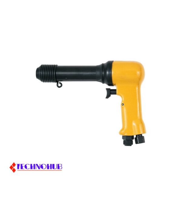 Super Duty Air Hammer
