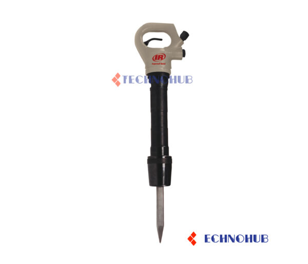 8001 Series Rivet Busters