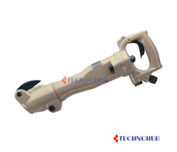 93 Series Diggers