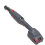 Cordless Clutch Tool