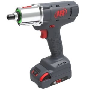 cordless clutch screwdriver, cordless screwdriver, battery screwdriver