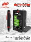 IQI Electric Screwdriver Catalog